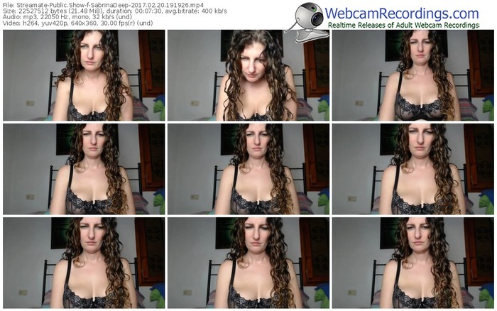 streamate-sabrinadeep-webcam-show-02_20_2017-19_19_26