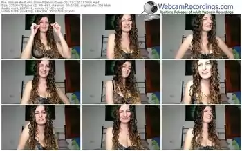 streamate-sabrinadeep-webcam-show-02_20_2017-19_39_26