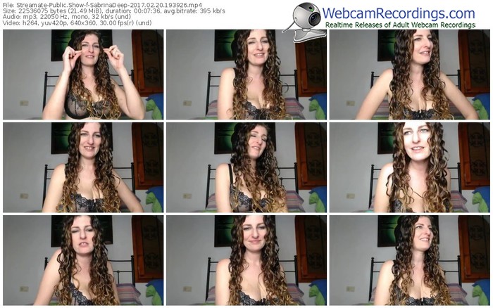 streamate-sabrinadeep-webcam-show-02_20_2017-19_39_26