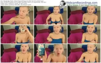 streamate-samanthajaymz-webcam-show-02_20_2017-12_39_23