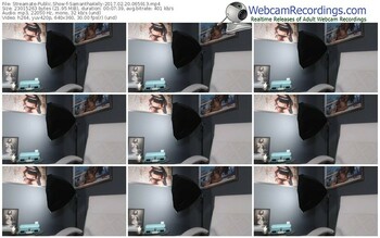 streamate-samanthakelly-webcam-show-02_20_2017-06_59_13