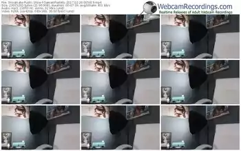 streamate-samanthakelly-webcam-show-02_20_2017-06_59_13