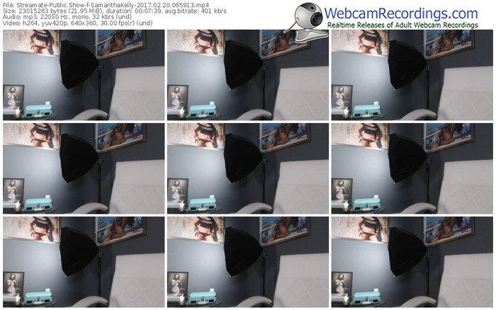 streamate-samanthakelly-webcam-show-02_20_2017-06_59_13