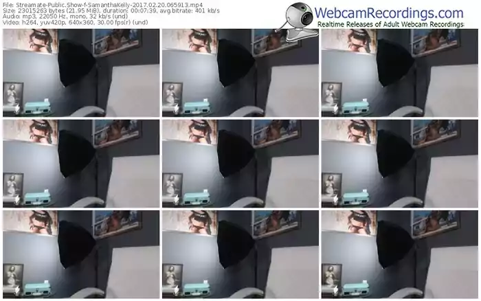 streamate-samanthakelly-webcam-show-02_20_2017-06_59_13