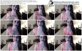 streamate-starlightmadison-webcam-show-02_20_2017-05_09_12