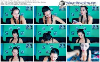 streamate-suemmy_-webcam-show-02_20_2017-09_09_15