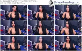 streamate-urblackdiamond-webcam-show-02_20_2017-23_49_29