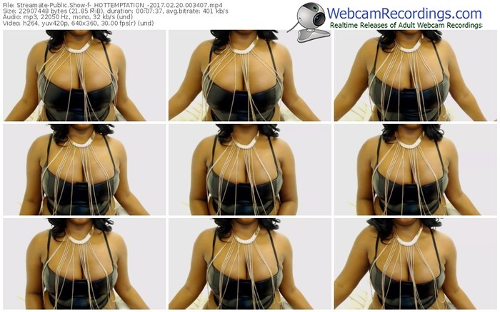 streamate-_hottemptation_-webcam-show-02_20_2017-00_34_07