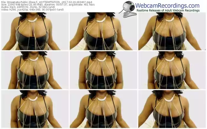 streamate-_hottemptation_-webcam-show-02_20_2017-00_34_07