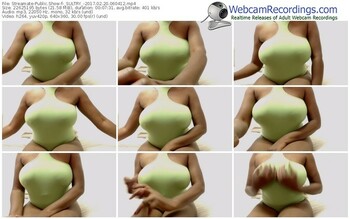 streamate-_sultry_-webcam-show-02_20_2017-06_04_12