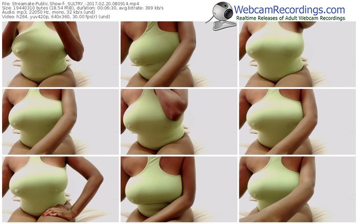 streamate-_sultry_-webcam-show-02_20_2017-08_09_14