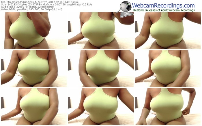 streamate-_sultry_-webcam-show-02_20_2017-11_49_18