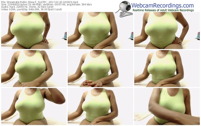 streamate-_sultry_-webcam-show-02_20_2017-16_39_23