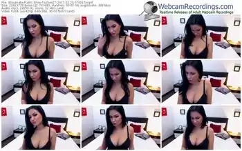 streamate-jullies27-webcam-show-02_20_2017-07_09_13