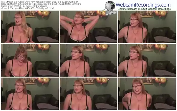 streamate-myhoneypotsjuicy-webcam-show-02_20_2017-15_54_22
