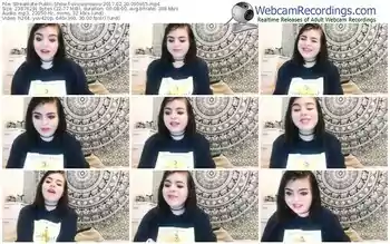 streamate-oliviasnowxo-webcam-show-02_20_2017-09_09_15