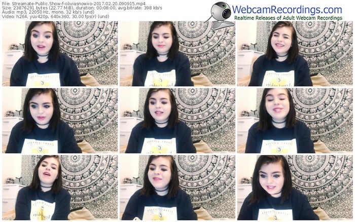 streamate-oliviasnowxo-webcam-show-02_20_2017-09_09_15