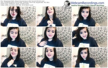 streamate-oliviasnowxo-webcam-show-02_20_2017-09_19_16