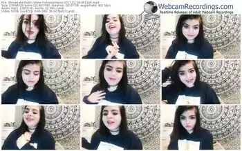 streamate-oliviasnowxo-webcam-show-02_20_2017-09_19_16