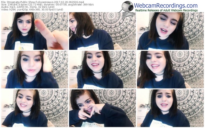 streamate-oliviasnowxo-webcam-show-02_20_2017-09_29_16
