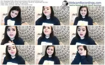 streamate-oliviasnowxo-webcam-show-02_20_2017-09_44_21