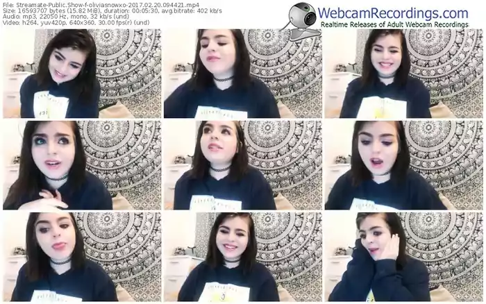 streamate-oliviasnowxo-webcam-show-02_20_2017-09_44_21