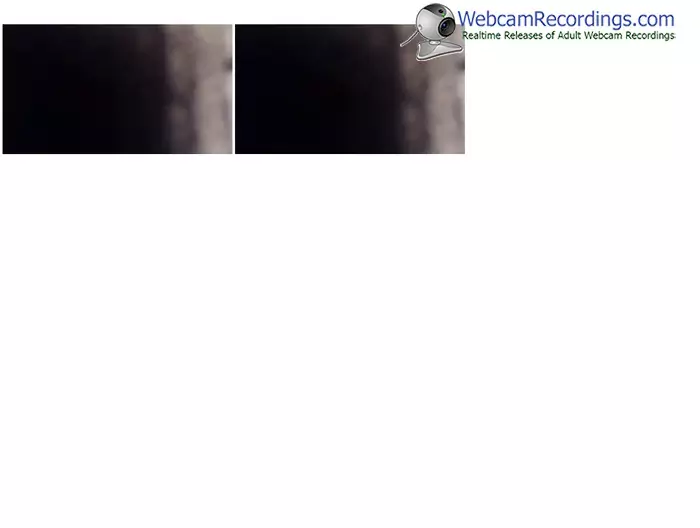 streamate-sexylola4you-webcam-show-02_20_2017-18_24_28