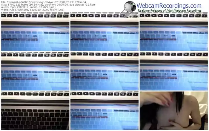 streamate-sexylola4you-webcam-show-02_20_2017-22_19_28