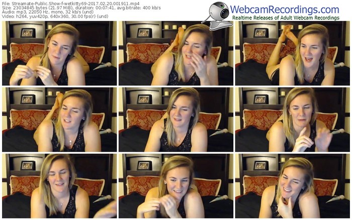 streamate-wetkitty69-webcam-show-02_20_2017-00_19_11