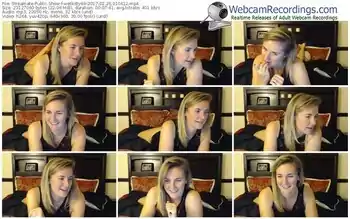 streamate-wetkitty69-webcam-show-02_20_2017-01_04_12