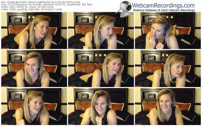 streamate-wetkitty69-webcam-show-02_20_2017-01_04_12