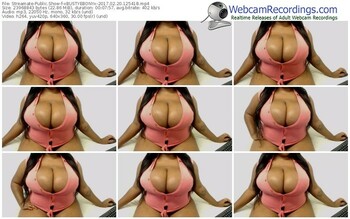 streamate-xbustyebonyx-webcam-show-02_20_2017-12_54_18