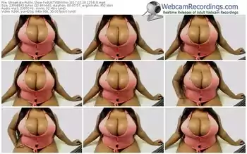 streamate-xbustyebonyx-webcam-show-02_20_2017-12_54_18