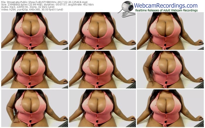 streamate-xbustyebonyx-webcam-show-02_20_2017-12_54_18