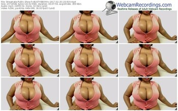 streamate-xbustyebonyx-webcam-show-02_20_2017-13_19_19