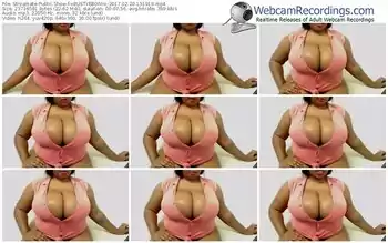 streamate-xbustyebonyx-webcam-show-02_20_2017-13_19_19