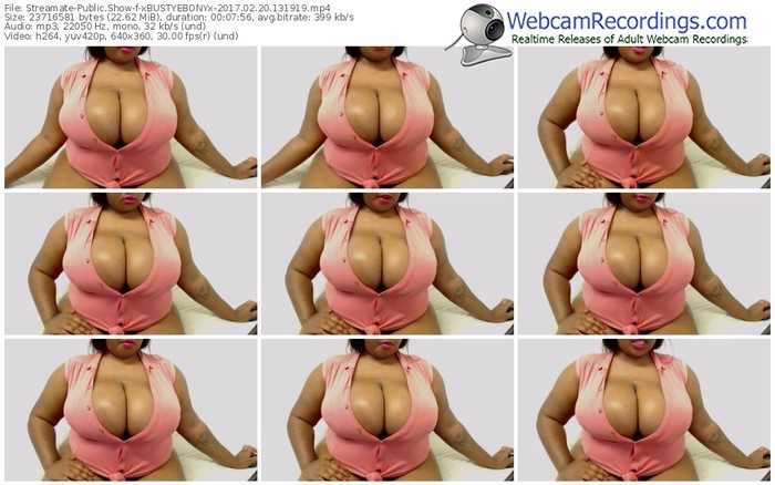 streamate-xbustyebonyx-webcam-show-02_20_2017-13_19_19