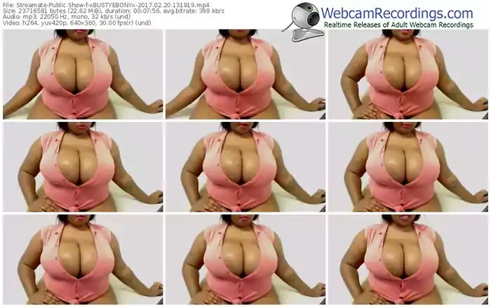 streamate-xbustyebonyx-webcam-show-02_20_2017-13_19_19