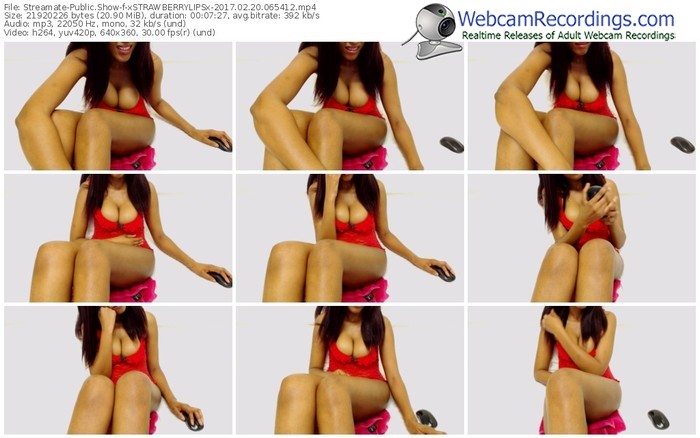 streamate-xstrawberrylipsx-webcam-show-02_20_2017-06_54_12
