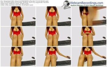 streamate-xstrawberrylipsx-webcam-show-02_20_2017-08_44_15