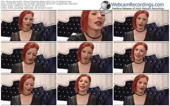 streamate-alettagoddess-webcam-show-02_21_2017-08_34_43