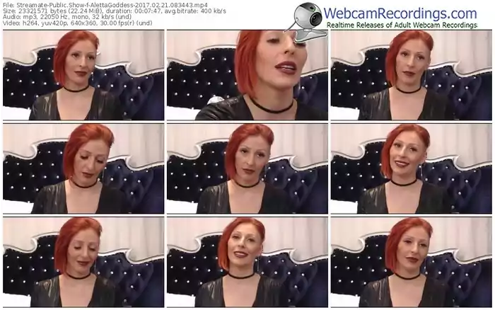 streamate-alettagoddess-webcam-show-02_21_2017-08_34_43