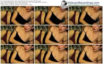 streamate-amelllia4u-webcam-show-02_21_2017-00_29_31