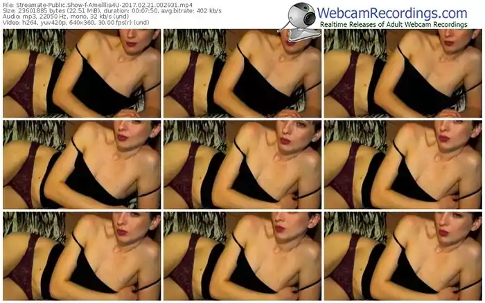 streamate-amelllia4u-webcam-show-02_21_2017-00_29_31