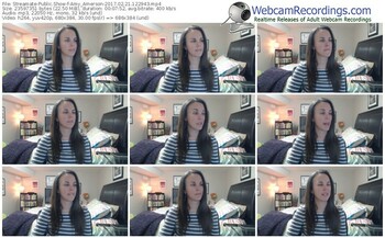 streamate-amy_amerson-webcam-show-02_21_2017-12_29_43