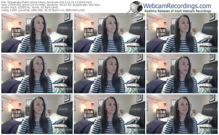 streamate-amy_amerson-webcam-show-02_21_2017-12_29_43