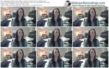 streamate-amy_amerson-webcam-show-02_21_2017-13_34_44