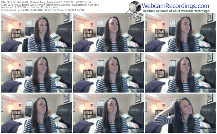 streamate-amy_amerson-webcam-show-02_21_2017-14_09_50