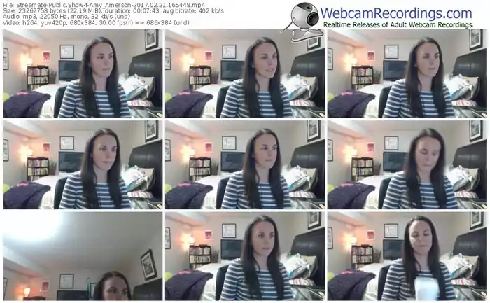 streamate-amy_amerson-webcam-show-02_21_2017-16_54_48