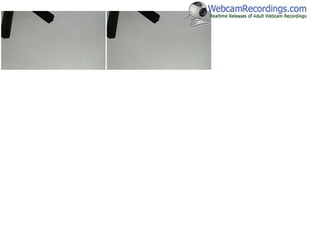 streamate-aubreydiamondx-webcam-show-02_21_2017-17_59_48